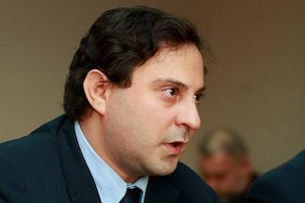 Профсоюз: более половины авиадиспетчеров с 5 марта могут быть отстранены от работы